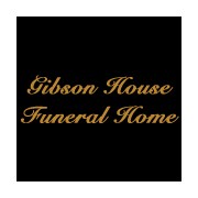 Gibson House Funeral Home 283262 Image 4
